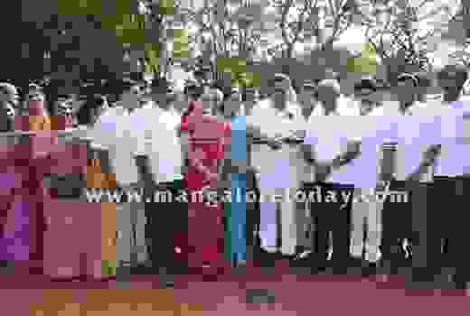 Ramanath Rai 